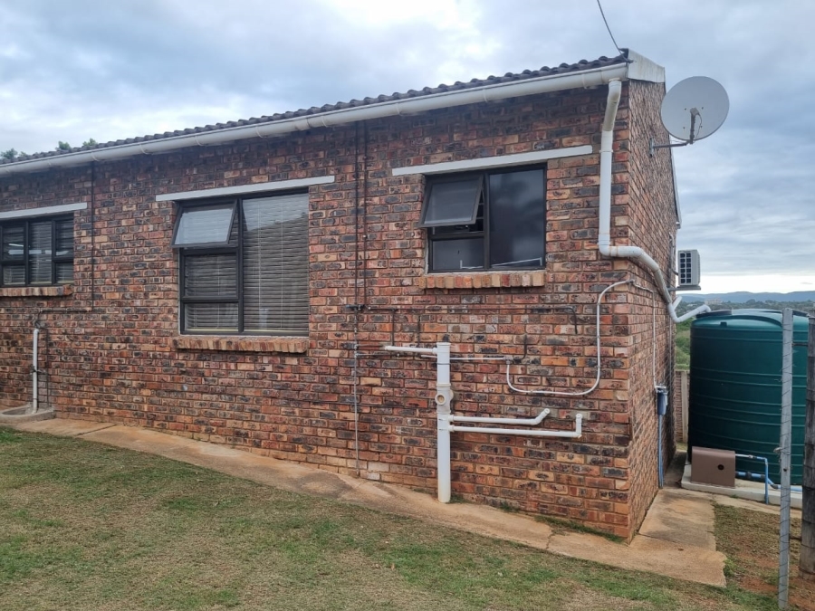 3 Bedroom Property for Sale in Strelitzia Park Eastern Cape